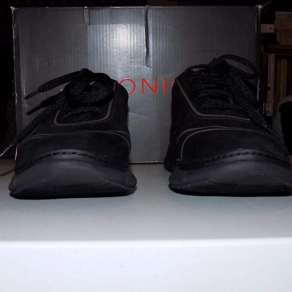 New Vionic Fresh Riley leather EU37 US6 - Picture 12 of 16